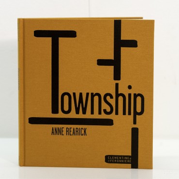 Township Township