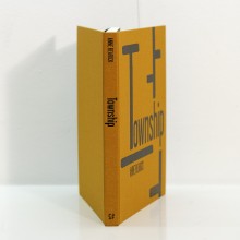 Township