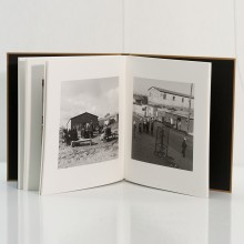 Township