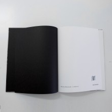 Monika Macdonald In absence