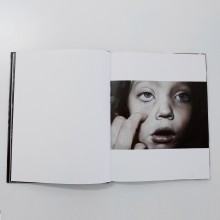 Monika Macdonald In absence