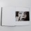 Monika Macdonald In absence