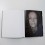 Monika Macdonald In absence