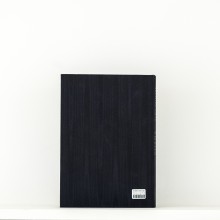 Ghana – We shall meet again