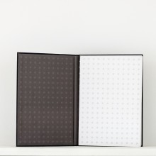 Ghana – We shall meet again