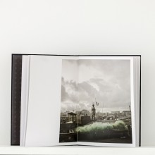 Ghana – We shall meet again