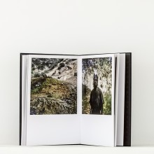 Ghana – We shall meet again