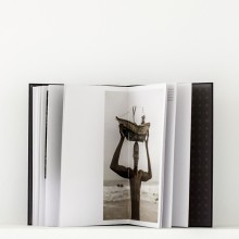 Ghana – We shall meet again