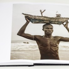 Ghana – We shall meet again