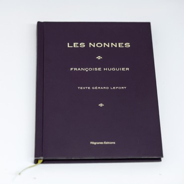 Les nonnes