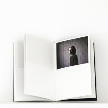 L'Homme nouveau
