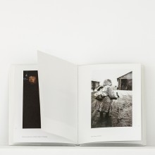 En route pour Behring - notes de voyages en Sibérie