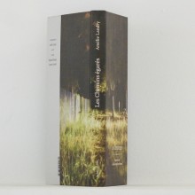 Les Chemins égarés