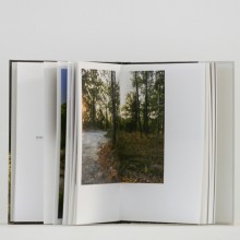 Les Chemins égarés