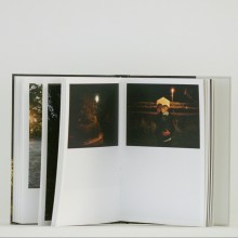 Les Chemins égarés