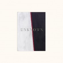 Unknown 2