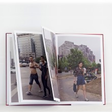 Edit Beijing