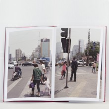 Edit Beijing