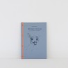 Limited edition The orange pack 2016