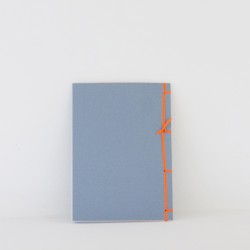 Limited edition The orange pack 2016