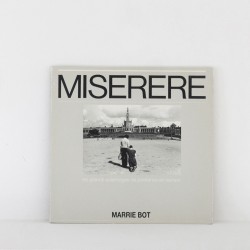 Miserere