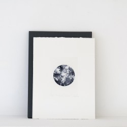 Images d'un monde flottant