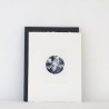 Images d'un monde flottant
