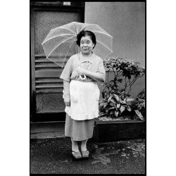 100 Photos de Françoise Huguier pour la liberté de la presse