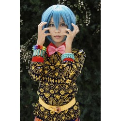 100 Photos de Françoise Huguier pour la liberté de la presse