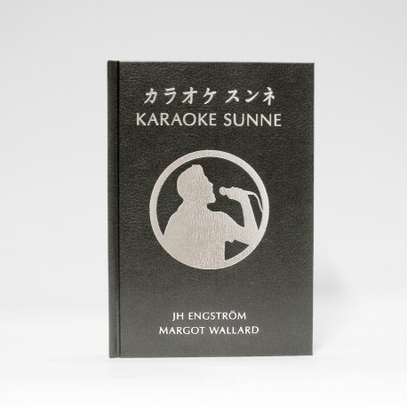 Karaoke Sunne
