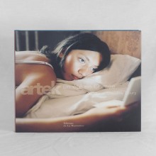 Limited edition Artek