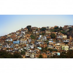 100 JR's photos for the freedom of press