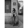 Pigalle People 1978–1979