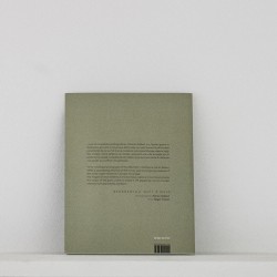 Srebrenica, nuit à nuit