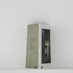 Srebrenica, nuit à nuit