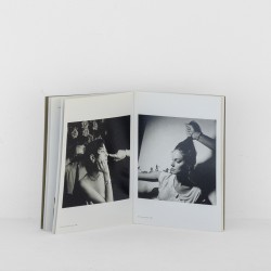 Photobolsillo Ouka Leele