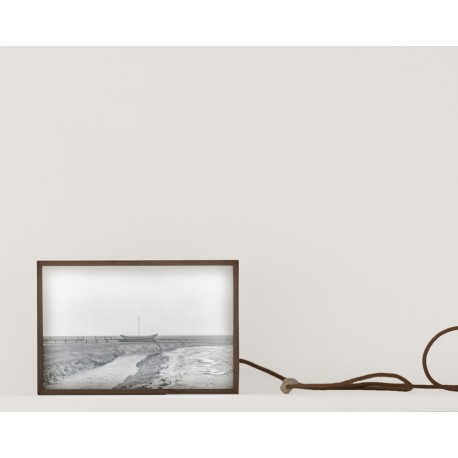 Light box