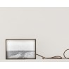 Light box