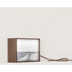 Light box