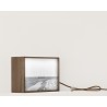 Light box
