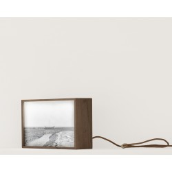 Light box