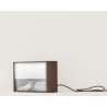 Light box