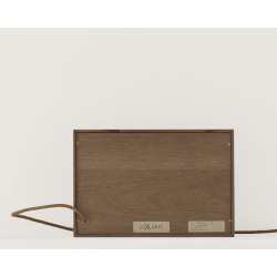 Light box
