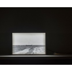 Light box