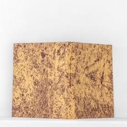 And Time Folds