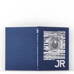 Momentum, la mécanique de l'épreuve