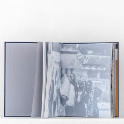 Momentum, la mécanique de l'épreuve