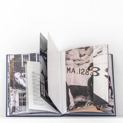 Momentum, la mécanique de l'épreuve