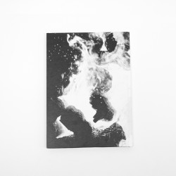 Aura