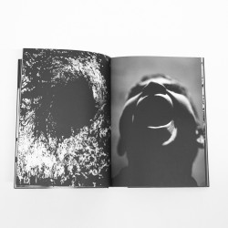 Aura